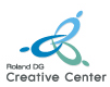 Roland DG Creative Center