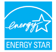 Соответствие стандарту Energy Star