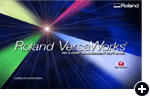 RIP Roland VersaWorks для LEJ-640